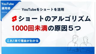 楽天市場】【6/20-7/20までクーポン利用で10％OFF!!】下地
